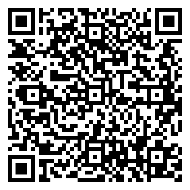 kod QR z danymi kontaktowymi 52176236000000