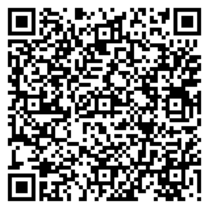 kod QR z danymi kontaktowymi 14009983700000
