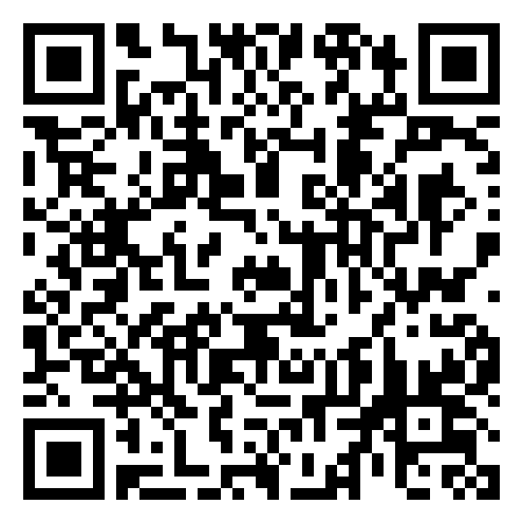 kod QR z danymi kontaktowymi 38386368400000