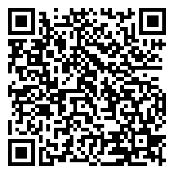 In-Express kod QR z danymi kontaktowymi kod QR z danymi kontaktowymi 52213902400000