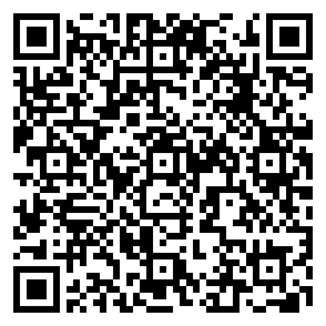kod QR z danymi kontaktowymi 53139062000000