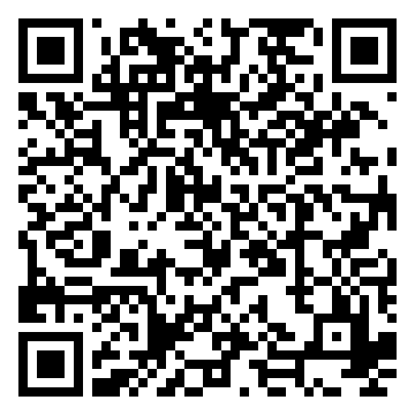 kod QR z danymi kontaktowymi 14605962600000