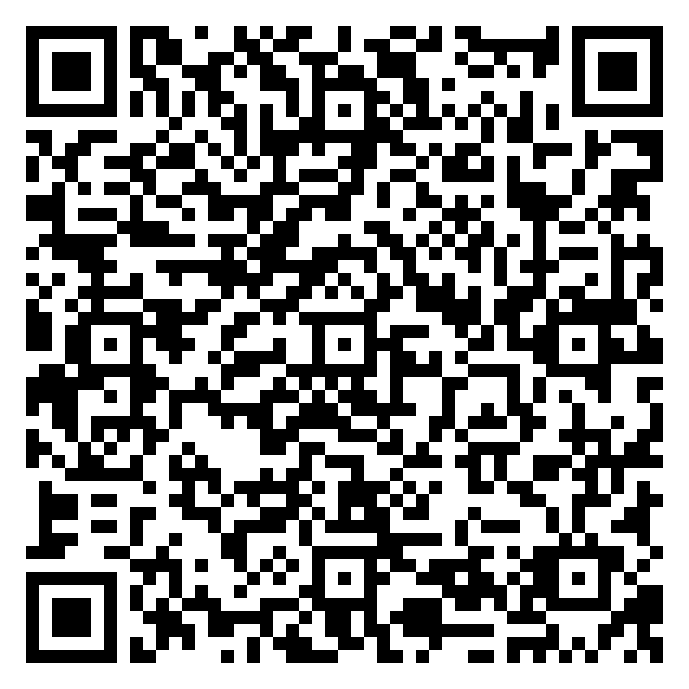 kod QR z danymi kontaktowymi 36147653300000