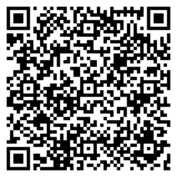 kod QR z danymi kontaktowymi 26074078700000