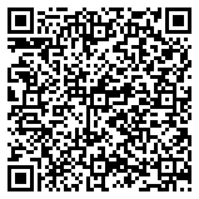 kod QR z danymi kontaktowymi 12321708100000