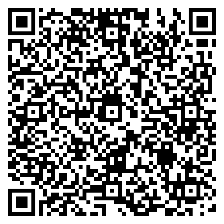 IN FINANCE Łukasz Podhajski kod QR z danymi kontaktowymi kod QR z danymi kontaktowymi 32125303700000