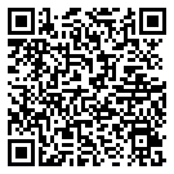 kod QR z danymi kontaktowymi 14287966300000
