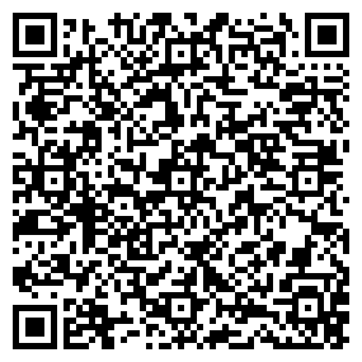 kod QR z danymi kontaktowymi 54188208200000