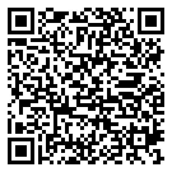 kod QR z danymi kontaktowymi 26068845000000