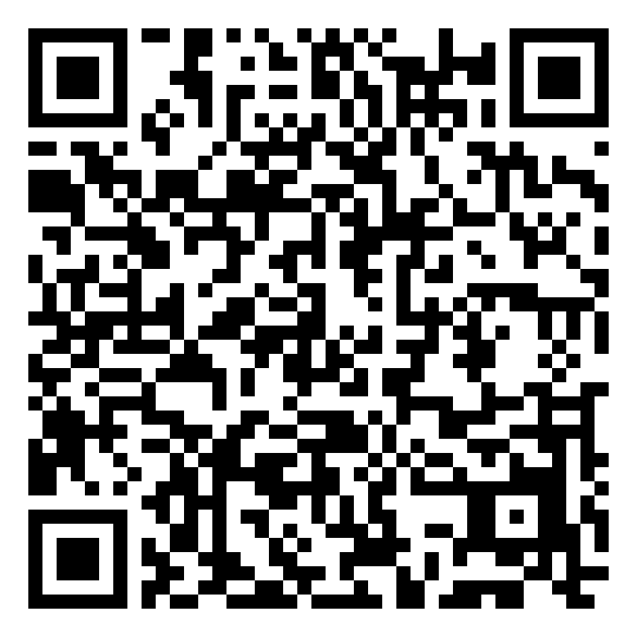 kod QR z danymi kontaktowymi 20070052400000