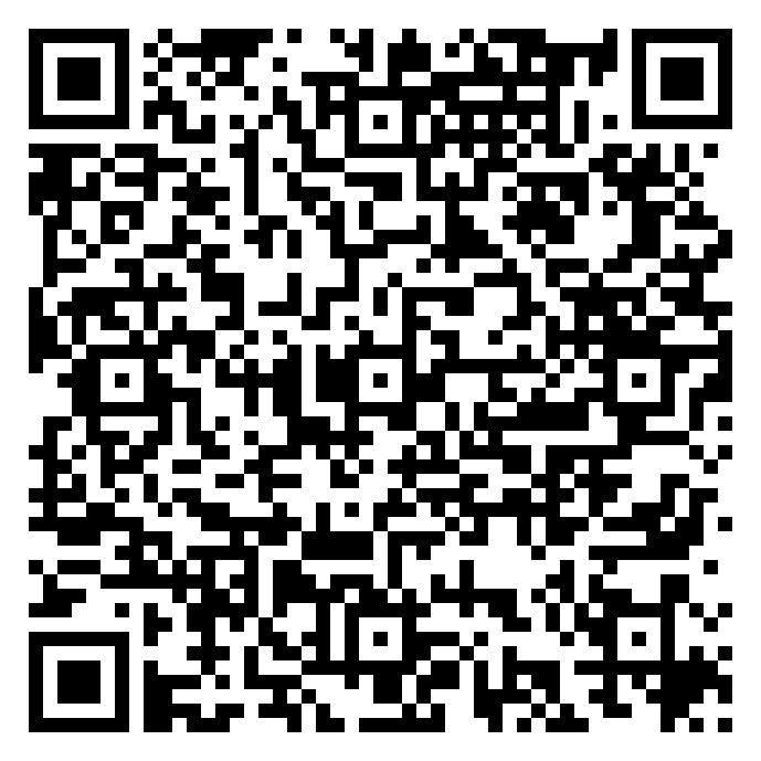 kod QR z danymi kontaktowymi 81271099000000