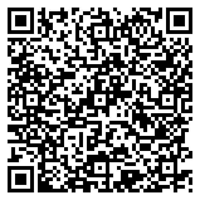 kod QR z danymi kontaktowymi 47291592300000