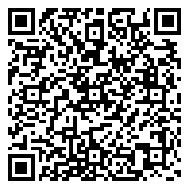 IN FORM PIOTR GOZDEK kod QR z danymi kontaktowymi kod QR z danymi kontaktowymi 06136495000000