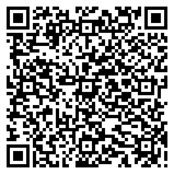 kod QR z danymi kontaktowymi 52277591000000