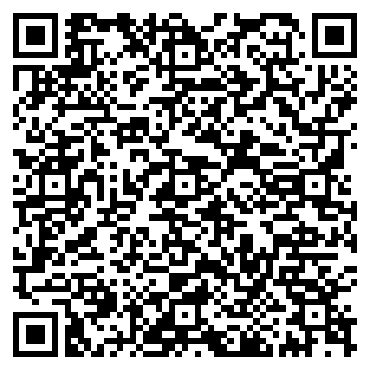kod QR z danymi kontaktowymi 52923851600000