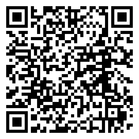 kod QR z danymi kontaktowymi 38955926600000