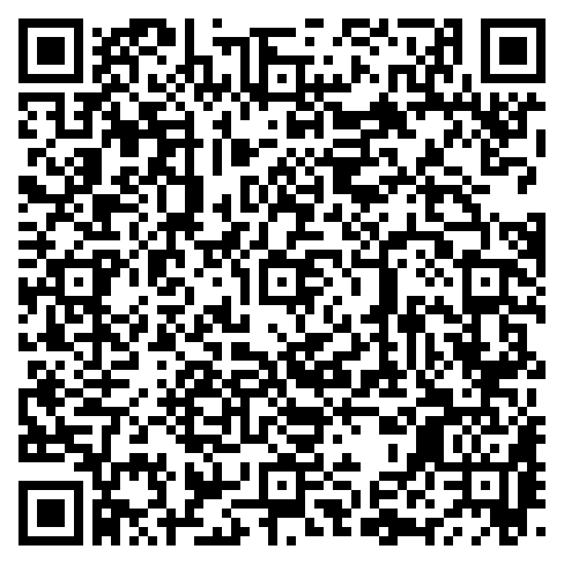 kod QR z danymi kontaktowymi 36432526600000