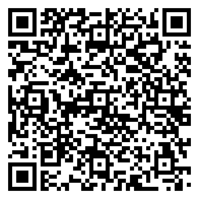 kod QR z danymi kontaktowymi 63226341100000