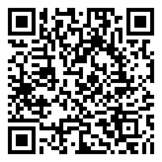 kod QR z danymi kontaktowymi 35679623300000