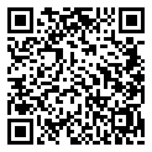 kod QR z danymi kontaktowymi 14663681600000
