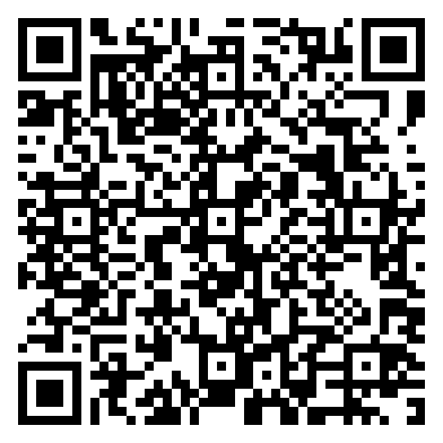 kod QR z danymi kontaktowymi 14596993500000