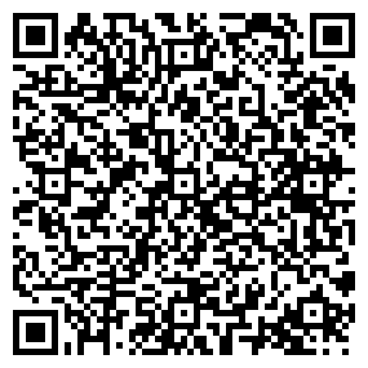 kod QR z danymi kontaktowymi 52928945900000