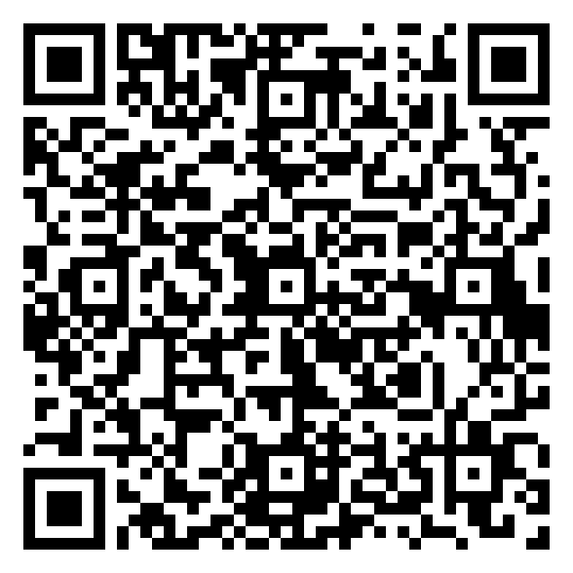kod QR z danymi kontaktowymi 38455889400000