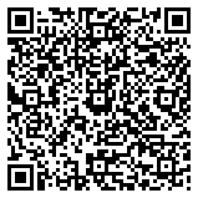 kod QR z danymi kontaktowymi 54333087200000