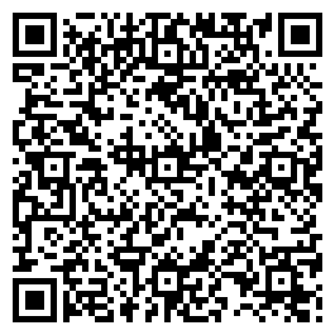 kod QR z danymi kontaktowymi 38276614000000