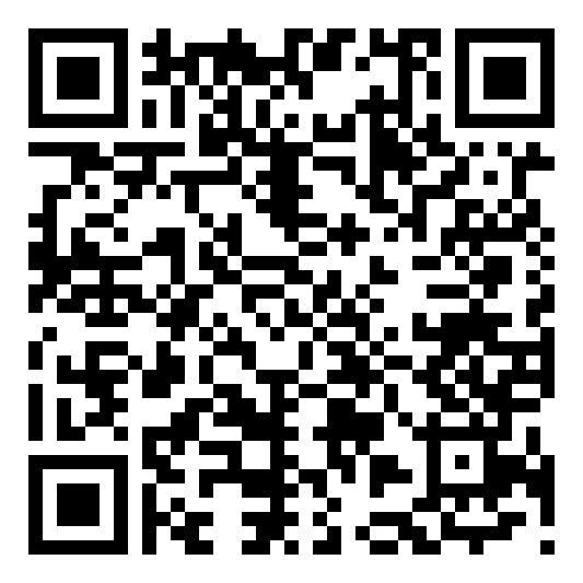 kod QR z danymi kontaktowymi 38969829800000