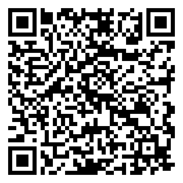 kod QR z danymi kontaktowymi