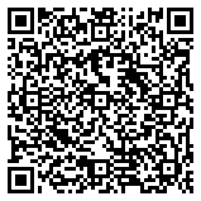 kod QR z danymi kontaktowymi 35154523600000