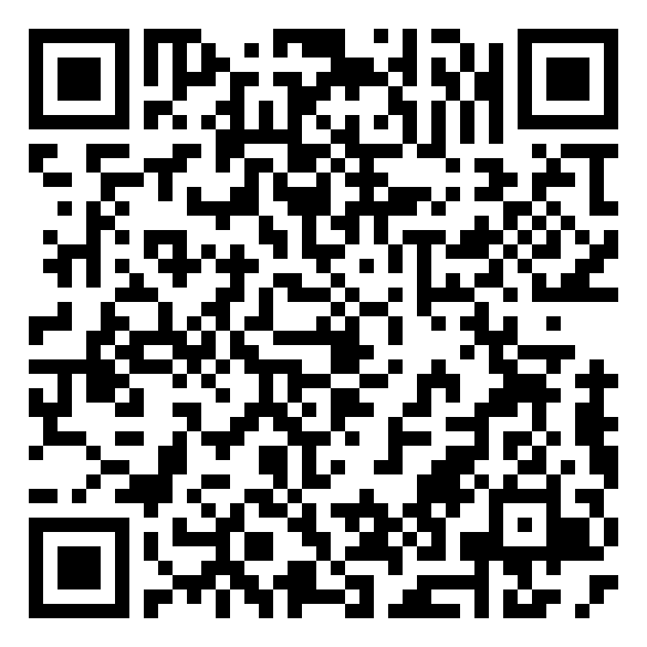 kod QR z danymi kontaktowymi 54116590800000