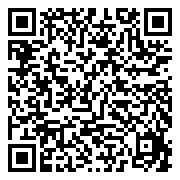 kod QR z danymi kontaktowymi 38153507100000