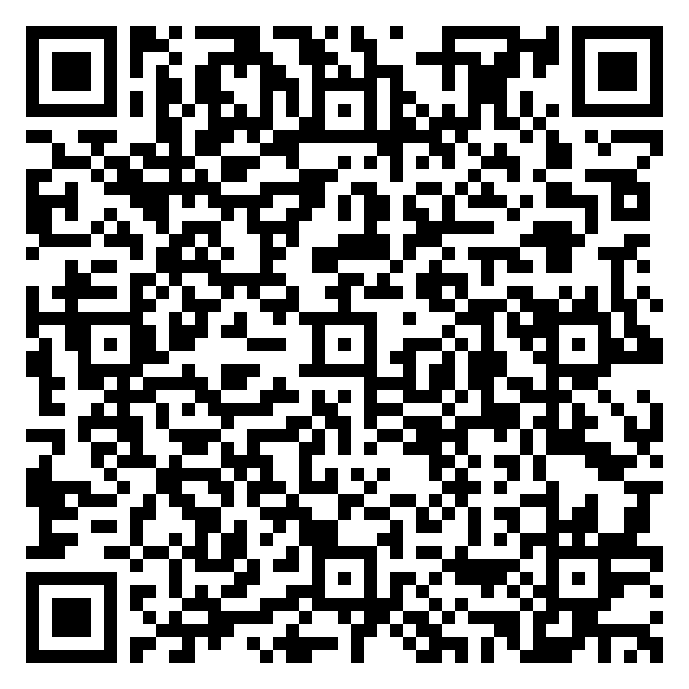 kod QR z danymi kontaktowymi 52696534500000