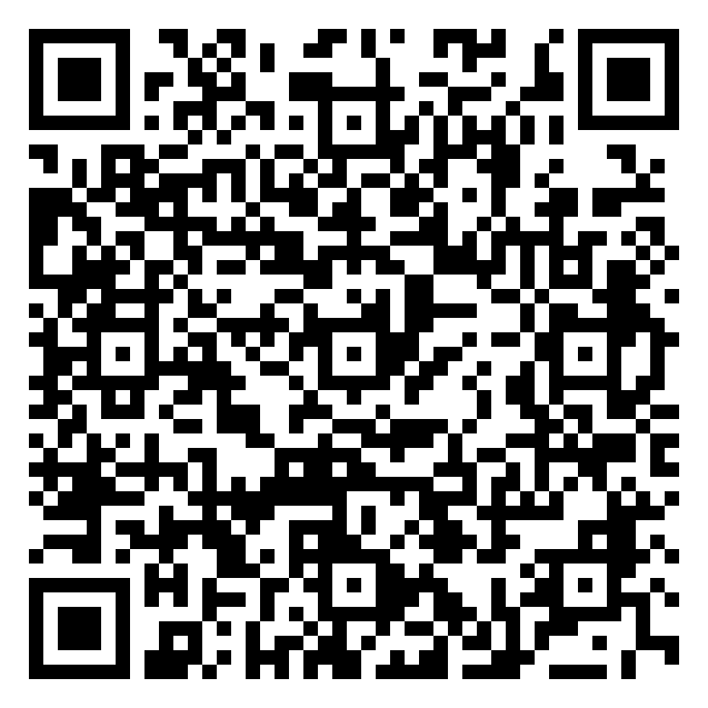 kod QR z danymi kontaktowymi 38805079600000