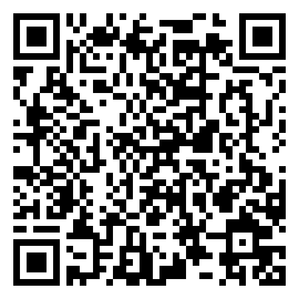 kod QR z danymi kontaktowymi 01553531800000