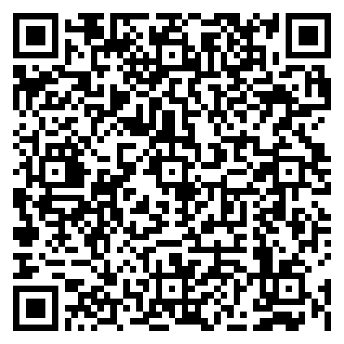 kod QR z danymi kontaktowymi 29241924400000