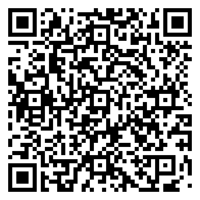 kod QR z danymi kontaktowymi 24330410500000