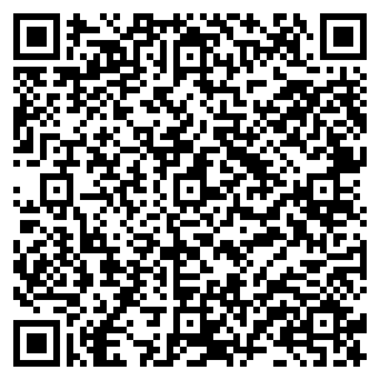 kod QR z danymi kontaktowymi 10153739000000