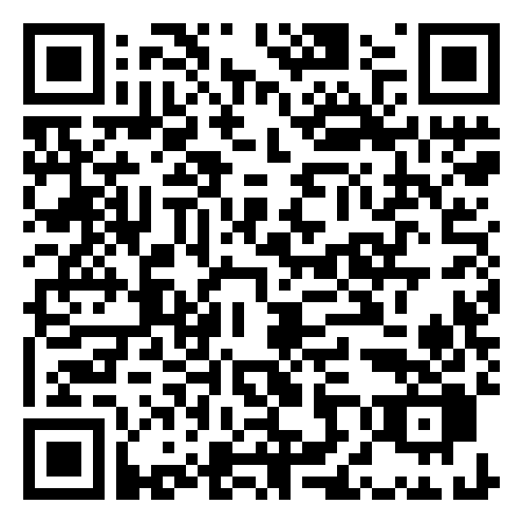 kod QR z danymi kontaktowymi 01565713900000