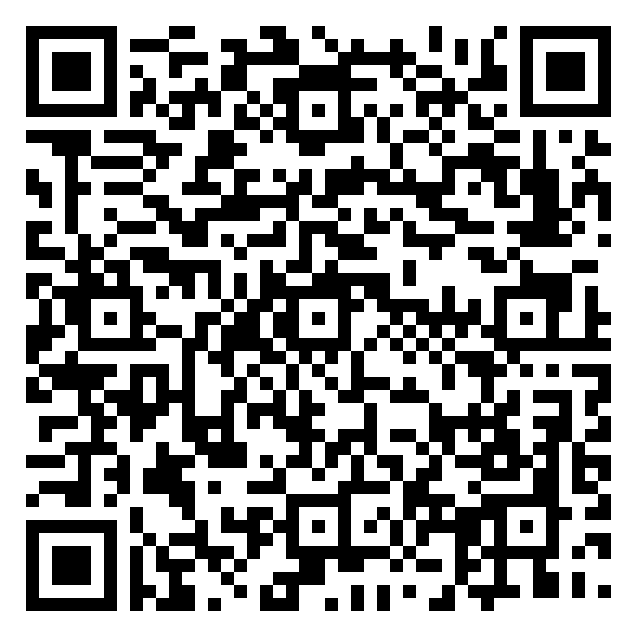 kod QR z danymi kontaktowymi 54140992500000