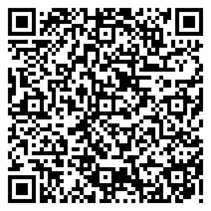 kod QR z danymi kontaktowymi 43002534600000