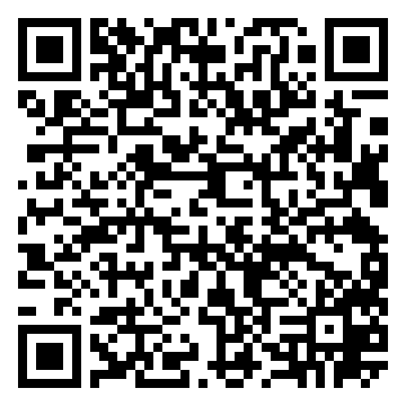 kod QR z danymi kontaktowymi 38432348700000