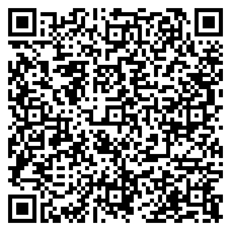 kod QR z danymi kontaktowymi 52569424600000