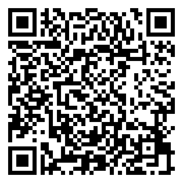 kod QR z danymi kontaktowymi 38251598100000