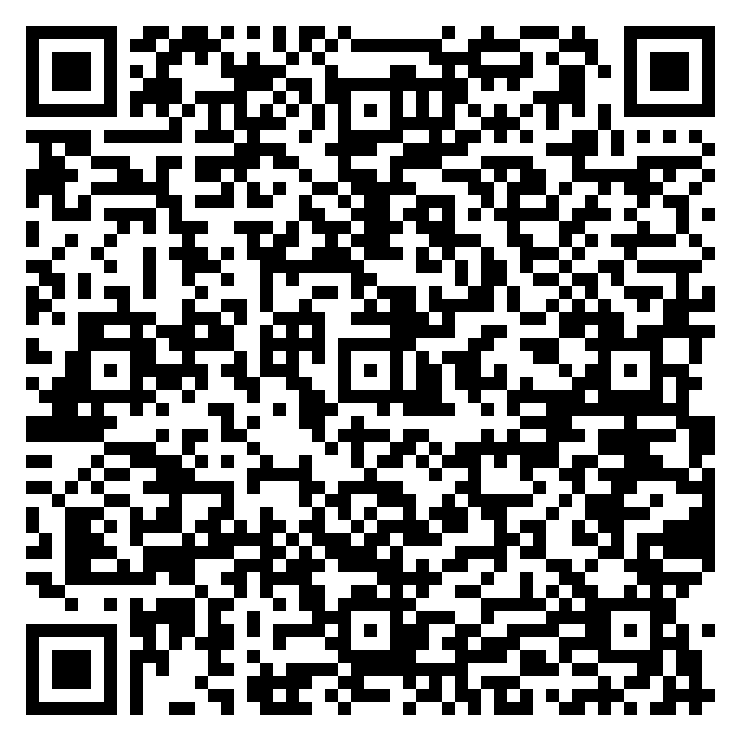 kod QR z danymi kontaktowymi 38556348900000