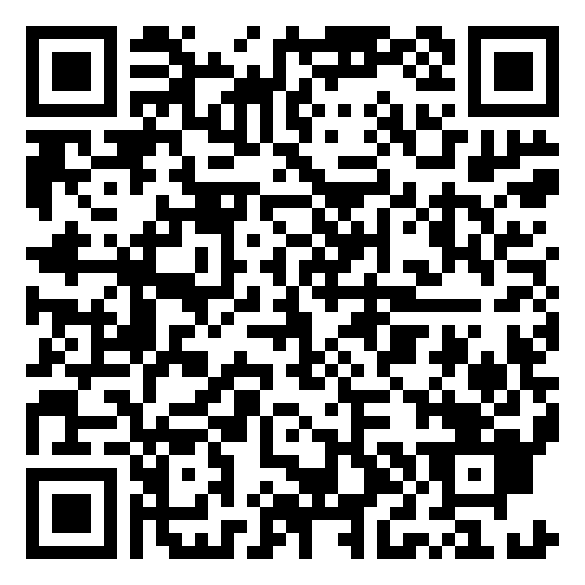 kod QR z danymi kontaktowymi 38633068100000