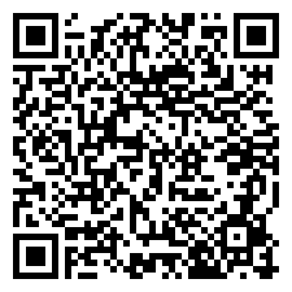 kod QR z danymi kontaktowymi 52561914400000