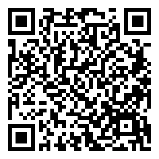 kod QR z danymi kontaktowymi 52423966900000